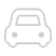 航天汽車