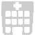 疾控醫院